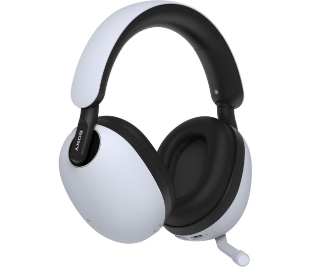 SONY H9 INZONE WHG900NW.CE7 - 1052314 - zdjęcie 5